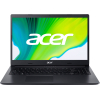 Ноутбук Acer Aspire 3 A315-57G-38ZF [NX.HZREU.01C]