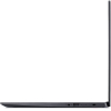 Ноутбук Acer Aspire 3 A315-57G-38ZF [NX.HZREU.01C]