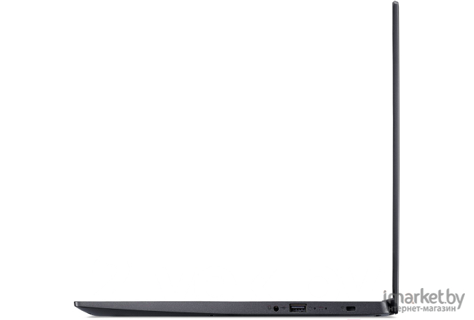 Ноутбук Acer Aspire 3 A315-57G-38ZF [NX.HZREU.01C]