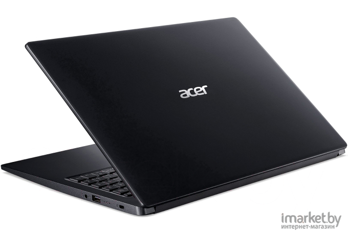 Ноутбук Acer Aspire 3 A315-57G-38ZF [NX.HZREU.01C]