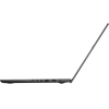 Ноутбук ASUS K513EA-BN996 [90NB0SG1-M16660]