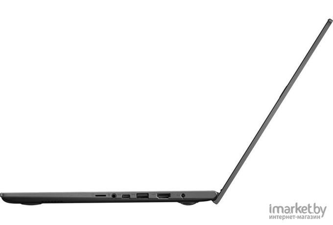 Ноутбук ASUS K513EA-BN996 [90NB0SG1-M16660]