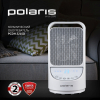 Обогреватель Polaris PCDH 2215D черный