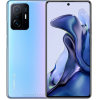 Мобильный телефон Xiaomi 11T 8GB/256GB 21081111RG Celestial Blue