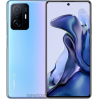 Мобильный телефон Xiaomi 11T 8GB/256GB 21081111RG Celestial Blue