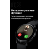 Умные часы Huawei GLL-AL04 Brown