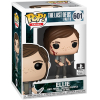 Игрушка Funko POP! Games The Last Of Us Part II Ellie 49461 [Fun2549697]