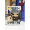 Игрушка Funko POP! Games The Last Of Us Part II Ellie 49461 [Fun2549697]