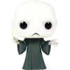 Игрушка Funko POP! Harry Potter Voldemort 5861 [Fun666]