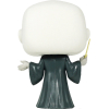 Игрушка Funko POP! Harry Potter Voldemort 5861 [Fun666]