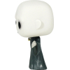 Игрушка Funko POP! Harry Potter Voldemort 5861 [Fun666]