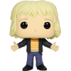 Игрушка Funko POP! Movies Dumb and Dumber  51961 [Fun2549860]