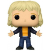 Игрушка Funko POP! Movies Dumb and Dumber  51961 [Fun2549860]