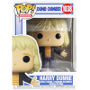 Игрушка Funko POP! Movies Dumb and Dumber  51961 [Fun2549860]