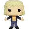 Игрушка Funko POP! Movies Dumb and Dumber  51961 [Fun2549860]