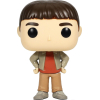 Игрушка Funko POP! Movies Dumb and Dumber 51960 [Fun2549859]