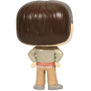 Игрушка Funko POP! Movies Dumb and Dumber 51960 [Fun2549859]