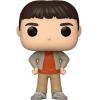 Игрушка Funko POP! Movies Dumb and Dumber 51960 [Fun2549859]