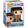 Игрушка Funko POP! Movies Dumb and Dumber 51960 [Fun2549859]