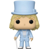 Игрушка Funko POP! Movies Dumb and Dumber 51957 [Fun2549858]