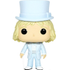 Игрушка Funko POP! Movies Dumb and Dumber 51957 [Fun2549858]