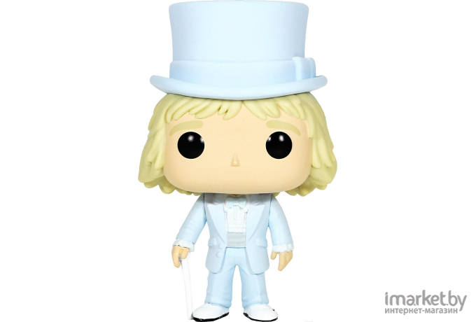 Игрушка Funko POP! Movies Dumb and Dumber 51957 [Fun2549858]