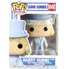 Игрушка Funko POP! Movies Dumb and Dumber 51957 [Fun2549858]