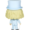 Игрушка Funko POP! Movies Dumb and Dumber 51957 [Fun2549858]