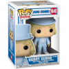 Игрушка Funko POP! Movies Dumb and Dumber 51957 [Fun2549858]