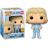 Игрушка Funko POP! Movies Dumb and Dumber 51957 [Fun2549858]