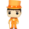 Игрушка Funko POP! Movies Dumb and Dumber 51956 [Fun2549857]