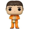 Игрушка Funko POP! Movies Dumb and Dumber 51956 [Fun2549857]