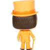 Игрушка Funko POP! Movies Dumb and Dumber 51956 [Fun2549857]