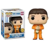 Игрушка Funko POP! Movies Dumb and Dumber 51956 [Fun2549857]