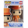 Игрушка Funko POP! Movies Dumb and Dumber 51956 [Fun2549857]