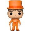 Игрушка Funko POP! Movies Dumb and Dumber 51956 [Fun2549857]