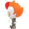 Игрушка Funko POP! Movies IT Chapter 2 Pennywise w/ Balloon 40630 [Fun2379]