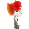 Игрушка Funko POP! Movies IT Chapter 2 Pennywise w/ Balloon 40630 [Fun2379]