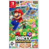 Игра для приставки Nintendo Mario Party Superstars [45496428631]