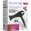 Фен Galaxy Line GL4339