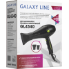 Фен Galaxy Line GL4340