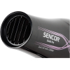 Фен Sencor SHD 8271VT