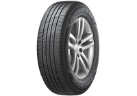 Шины Hankook Dynapro HP2 RA33 235/50R19 99H Летний