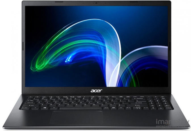 Ноутбук Acer EX215-32 [NX.EGNER.004]