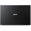 Ноутбук Acer EX215-32 [NX.EGNER.004]