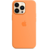 Чехол для телефона Apple iPhone 13 Pro Marigold [MM2D3]