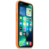 Чехол для телефона Apple iPhone 13 Pro Marigold [MM2D3]