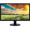 Монитор Acer K272HLHBI [UM.HX2EE.H01]