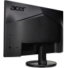 Монитор Acer K272HLHBI [UM.HX2EE.H01]