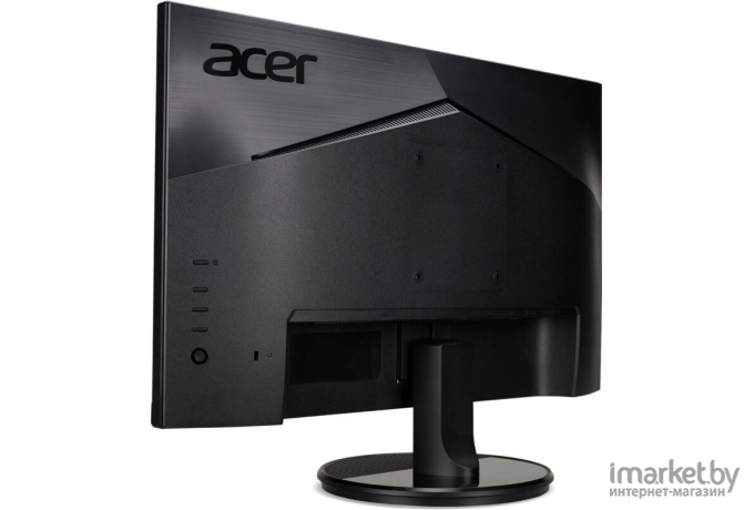 Монитор Acer K272HLHBI [UM.HX2EE.H01]